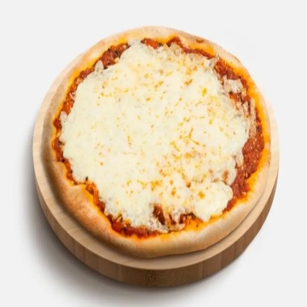 Muhammara with Cheese Pie